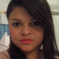Ceiça Silva