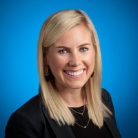 Elizabeth Klosterman