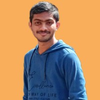 Naveen Gopu