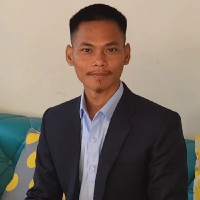 Tapan Debbarma