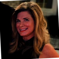 Deborah Cotter