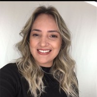 Roselaine Balsamão