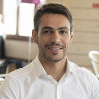 Ricardo Monteiro
