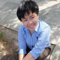 Rangsiya Sukanto