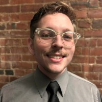 Adam Ballinger