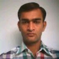 Chetan Patel