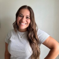 Megan Duvall