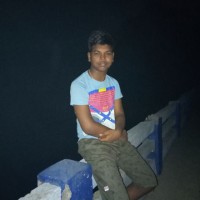 Jaydeb Naskar