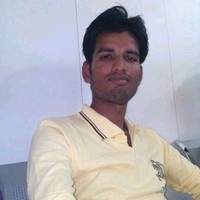 Rajkumar Regar