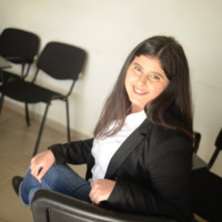 Seva Sarika