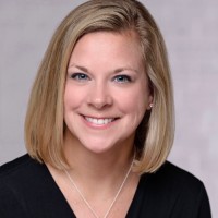 Lindsay Corrigan McHugh