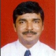 DR VINAYAK K NAIK PGDPM,LLB,MLS,MS,MD,LLM,MPHIL,PhD