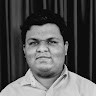 Ajay Kumar2