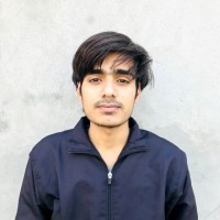 Kunal Nagar