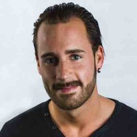 Ben Probert