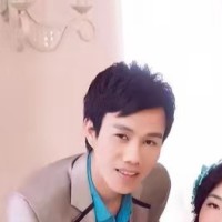 Terence Zhou