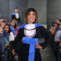 Fabiana Alves