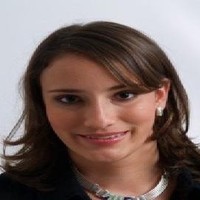 Maria Paola Vasquez Donado, Capm