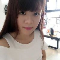 廖健梅