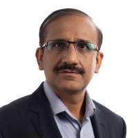 Gulshan Kumar
