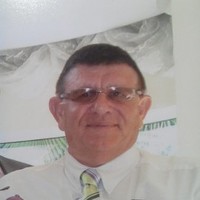 guy dell ova