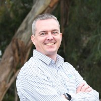 Alan Shea