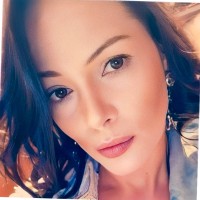 Brenda Protasio