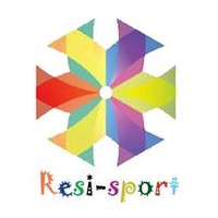 Сергей Борисович