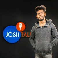 Mohit Sonkar