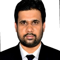 Tabrez Alam