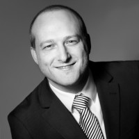 Peter Pachmann