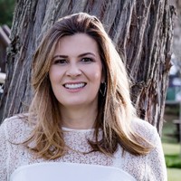 Carmen Burcio Enebral