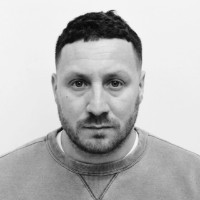 Marius Constantin