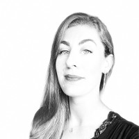 Alice Gloanec Cosnard
