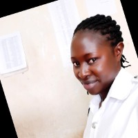 Becky Ocharo