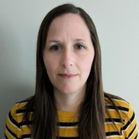 Lisa Brennan