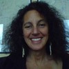 Stacy Jackson
