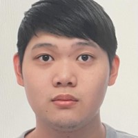 林子皓