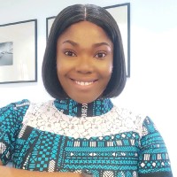 Ezema - Ifediorah Nneka