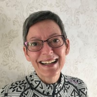Marianne Lousdal Andersen