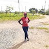 Tatenda Nkani