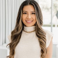 Gia Tran