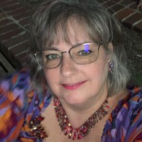 Sheri Patman