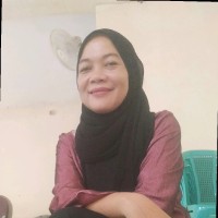 Ratna Azalia