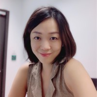 Clarice Kwok