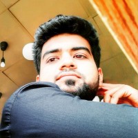 Emon Sakib