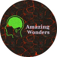 Amazing Wonders
