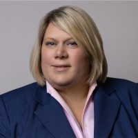 Krisha Dimascio