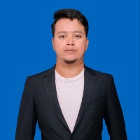 Ragil Soepriyanto