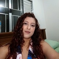 Ana Carolina Cardoso de Oliveira